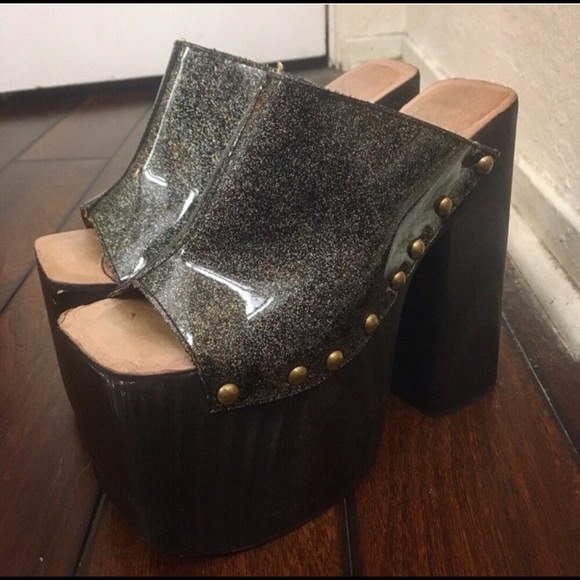 ❤️SOLD❤️ - Picture 3 of 4